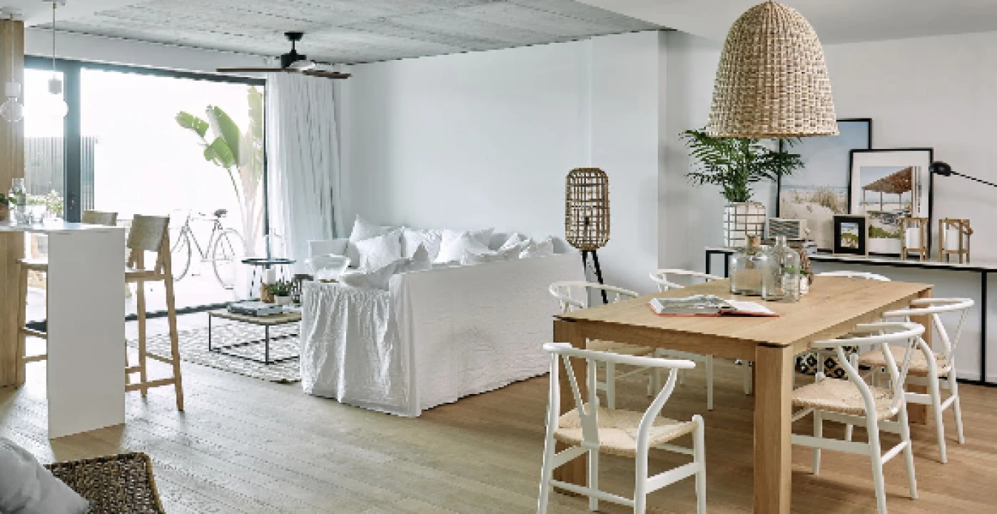 Apartamento T2 para Venda em Glória e Vera Cruz Foto 8