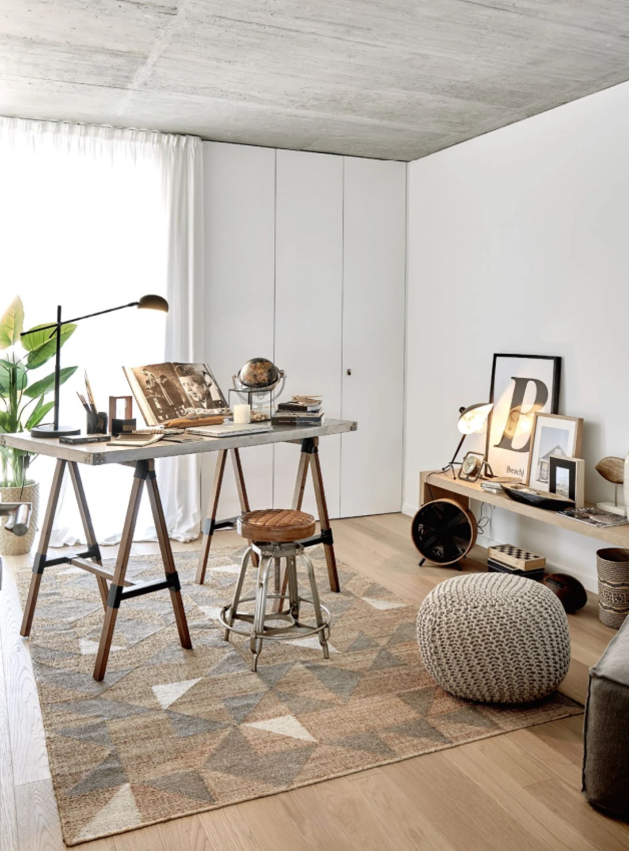 Apartamento T2 para Venda em Glória e Vera Cruz Foto 4