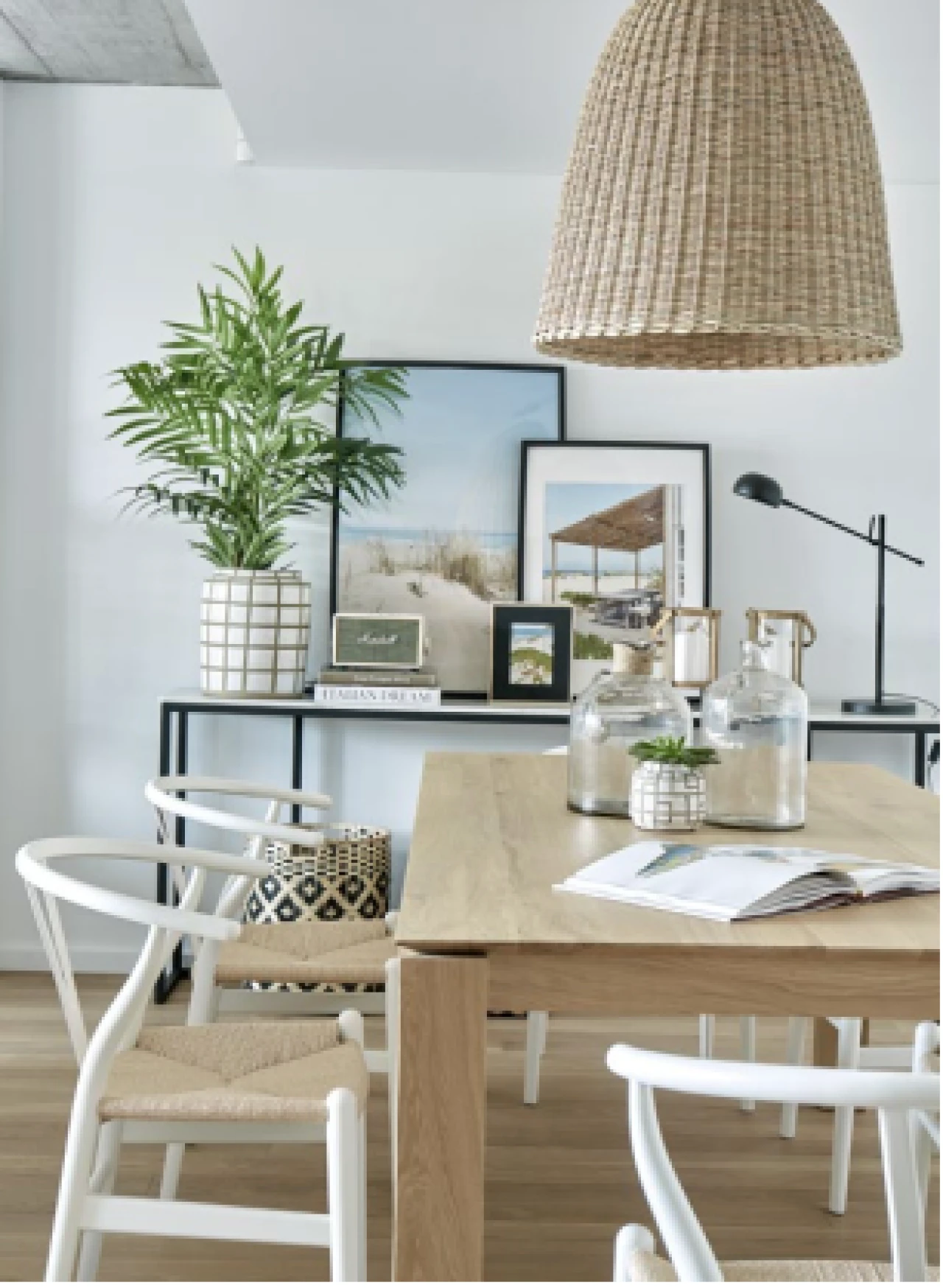 Apartamento T2 para Venda em Glória e Vera Cruz Foto 10