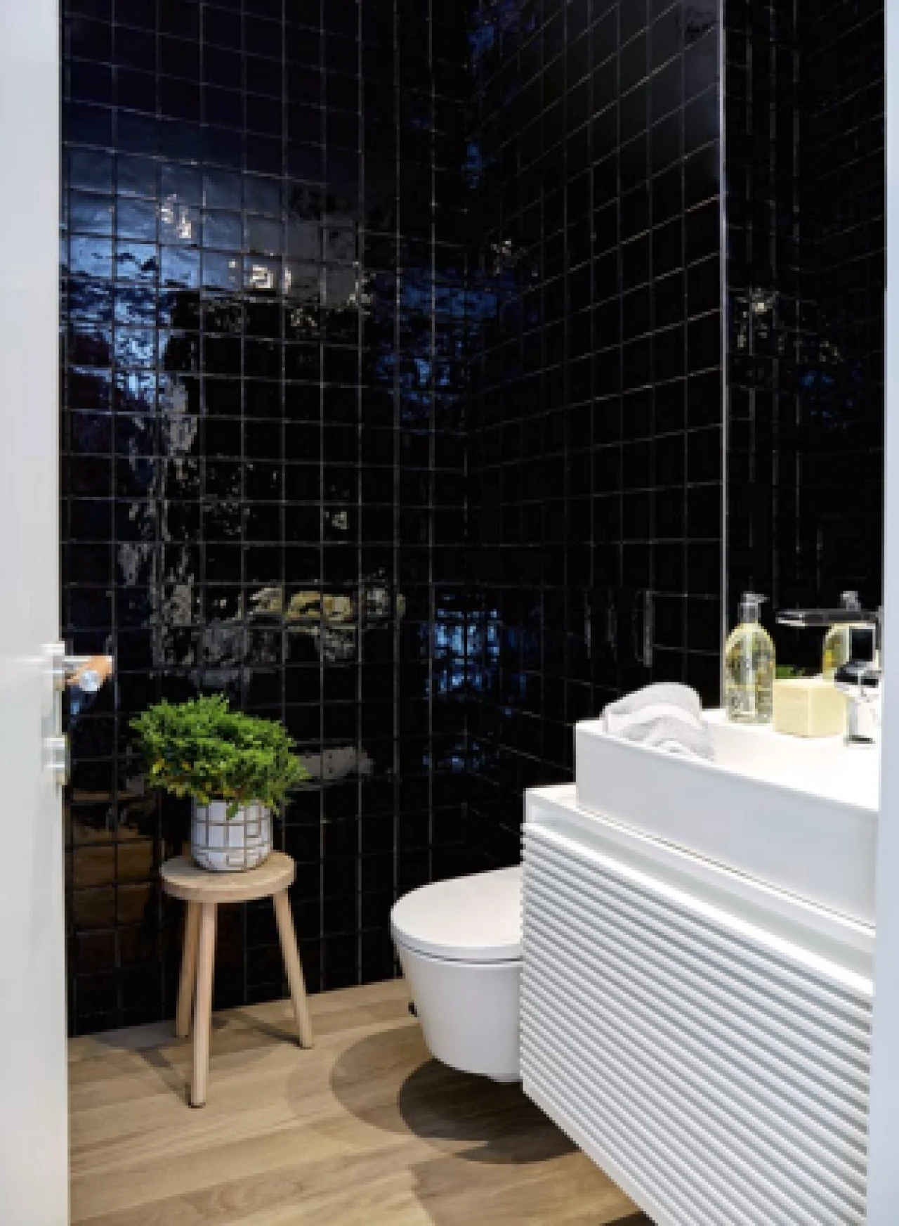 Apartamento T2 para Venda em Glória e Vera Cruz Foto 16