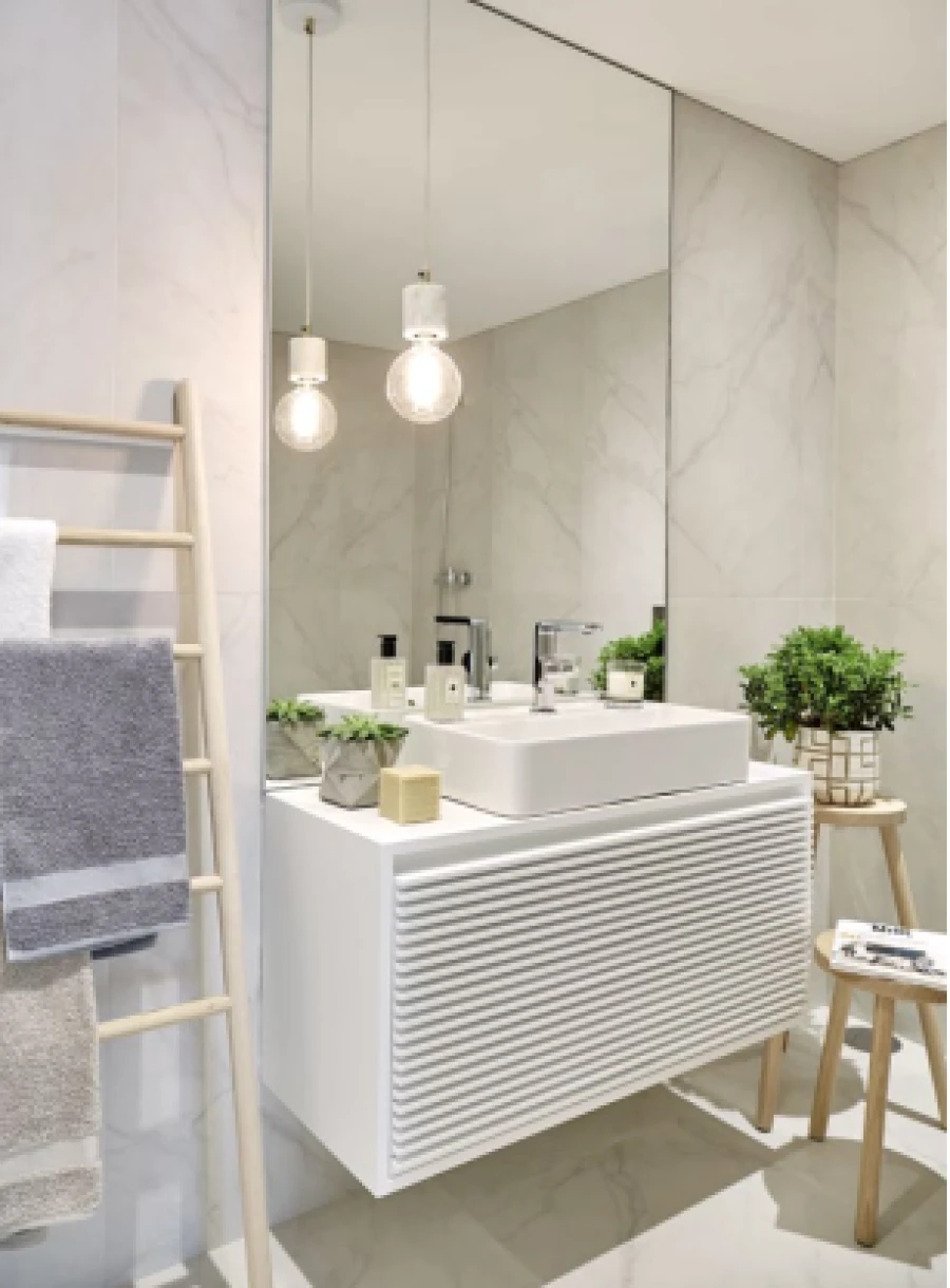 Apartamento T2 para Venda em Glória e Vera Cruz Foto 15