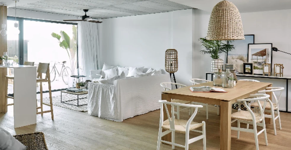 Apartamento T2 para Venda em Glória e Vera Cruz Foto 8