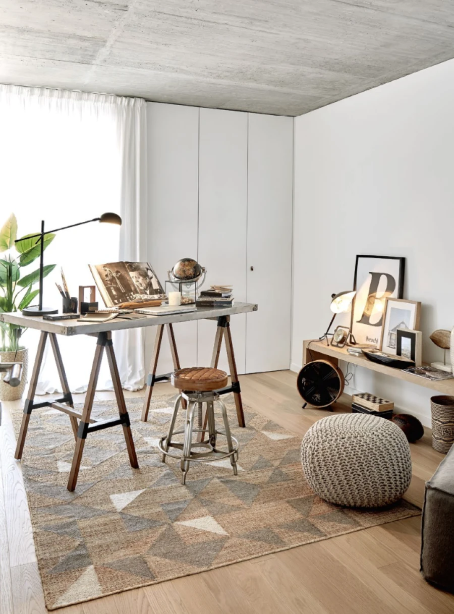 Apartamento T2 para Venda em Glória e Vera Cruz Foto 4