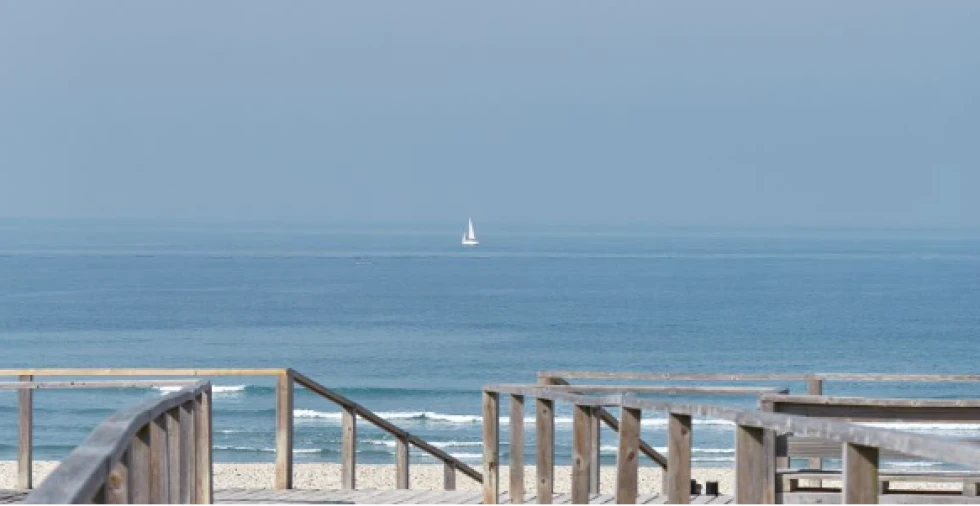 Apartamento T2 para Venda em Glória e Vera Cruz Foto 20