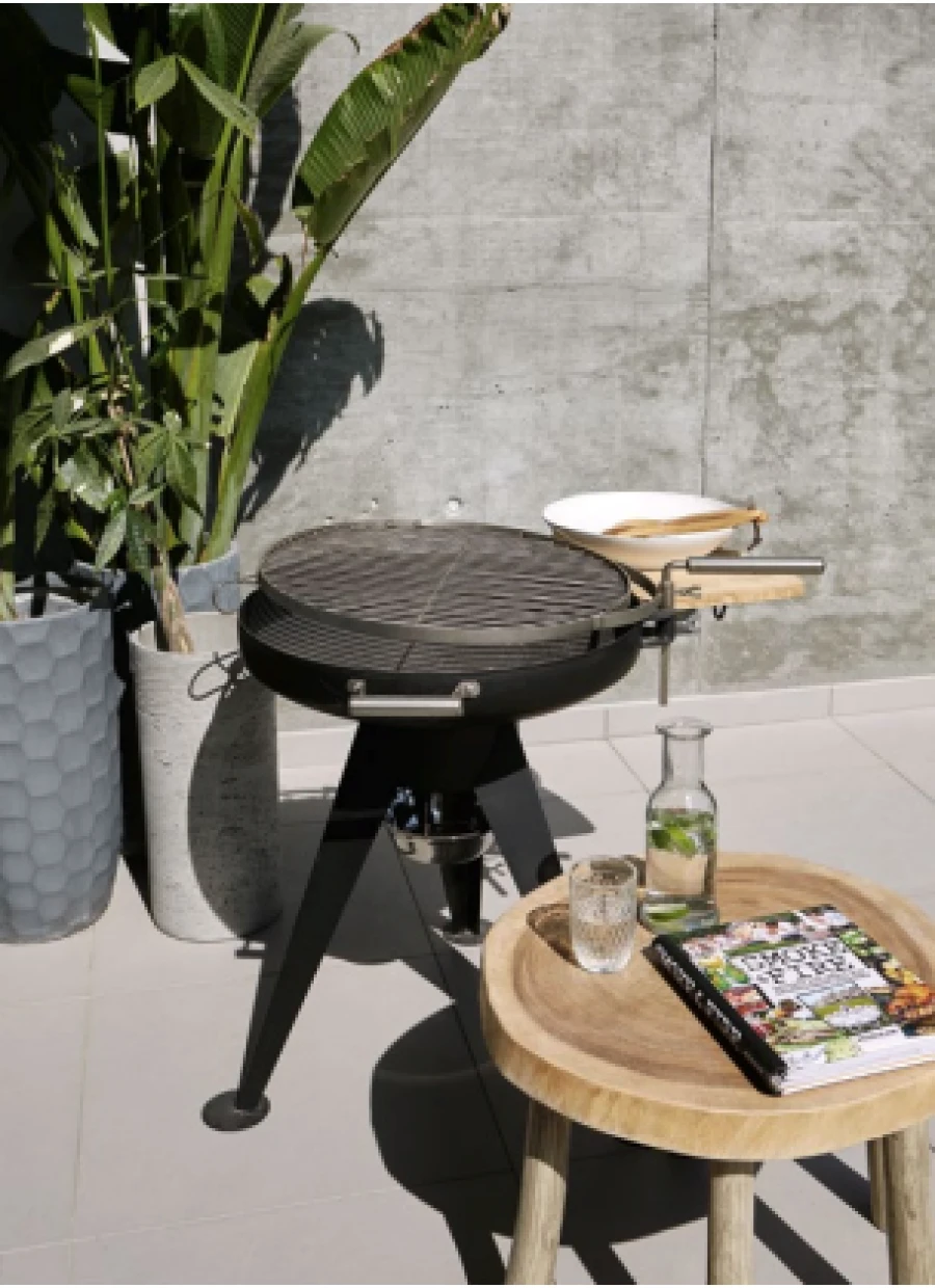 Apartamento T2 para Venda em Glória e Vera Cruz Foto 18