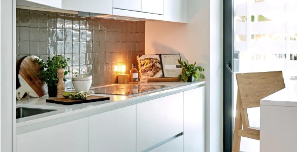 Apartamento T2 para Venda em Glória e Vera Cruz Foto 6