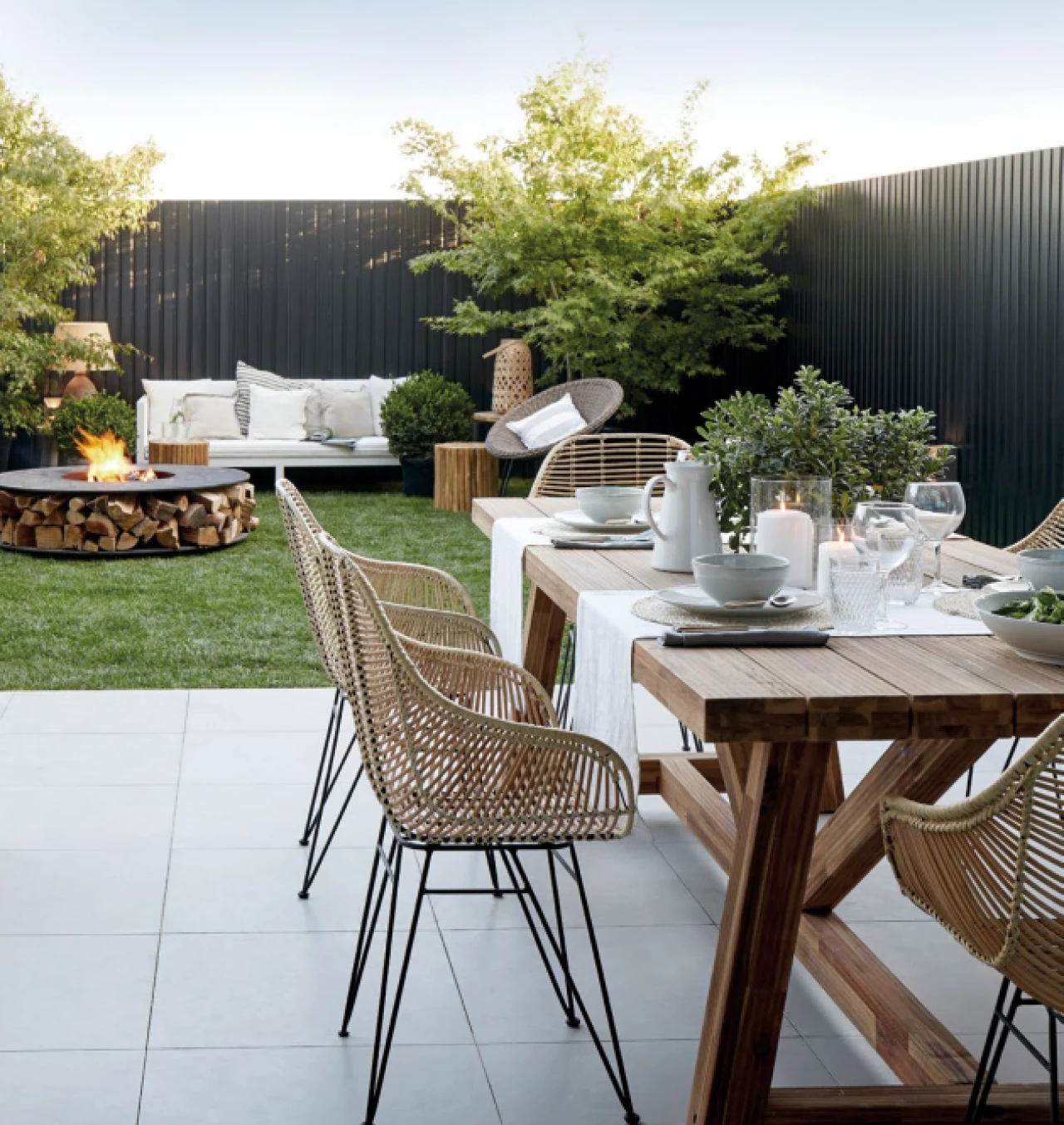 Apartamento T2 para Venda em Glória e Vera Cruz Foto 1