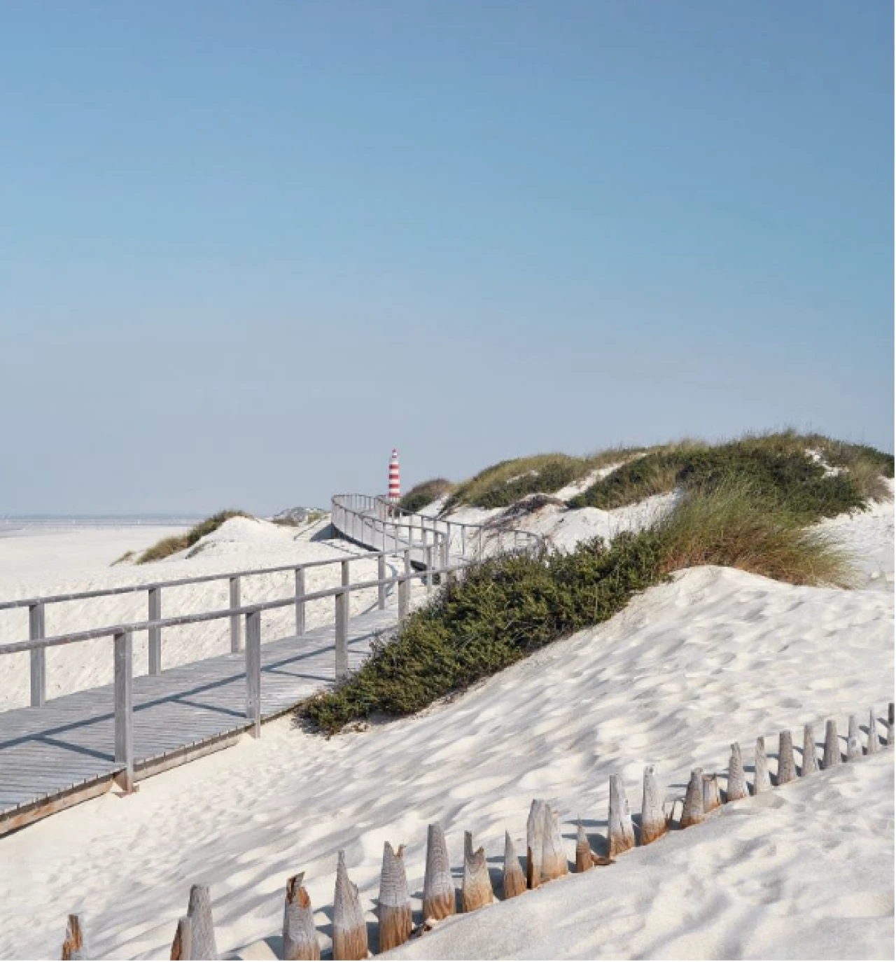 Apartamento T2 para Venda em Glória e Vera Cruz Foto 19