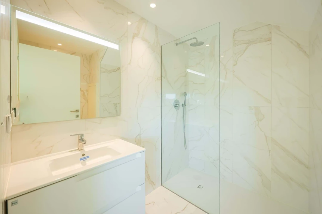 Apartamento T2 para Venda em Glória e Vera Cruz Foto 15