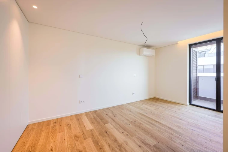 Apartamento T2 para Venda em Glória e Vera Cruz Foto 9