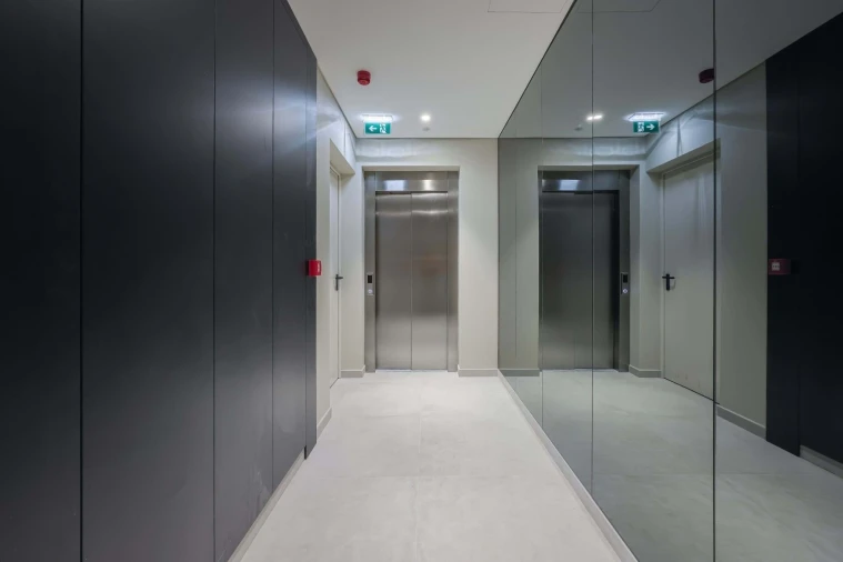 Apartamento T2 para Venda em Glória e Vera Cruz Foto 16