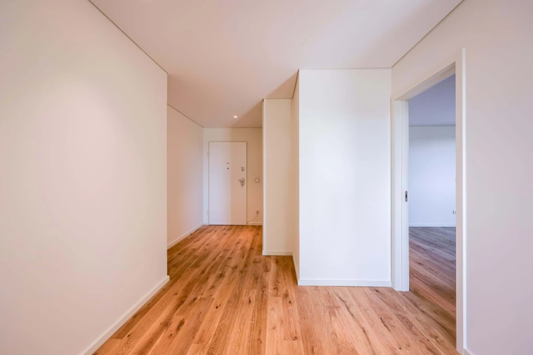 Apartamento T2 para Venda em Glória e Vera Cruz Foto 3