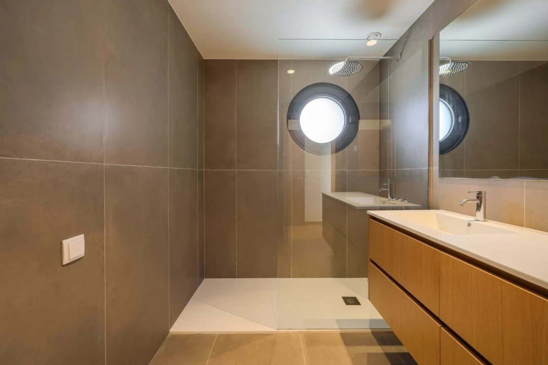 Apartamento T2 para Venda em Glória e Vera Cruz Foto 15