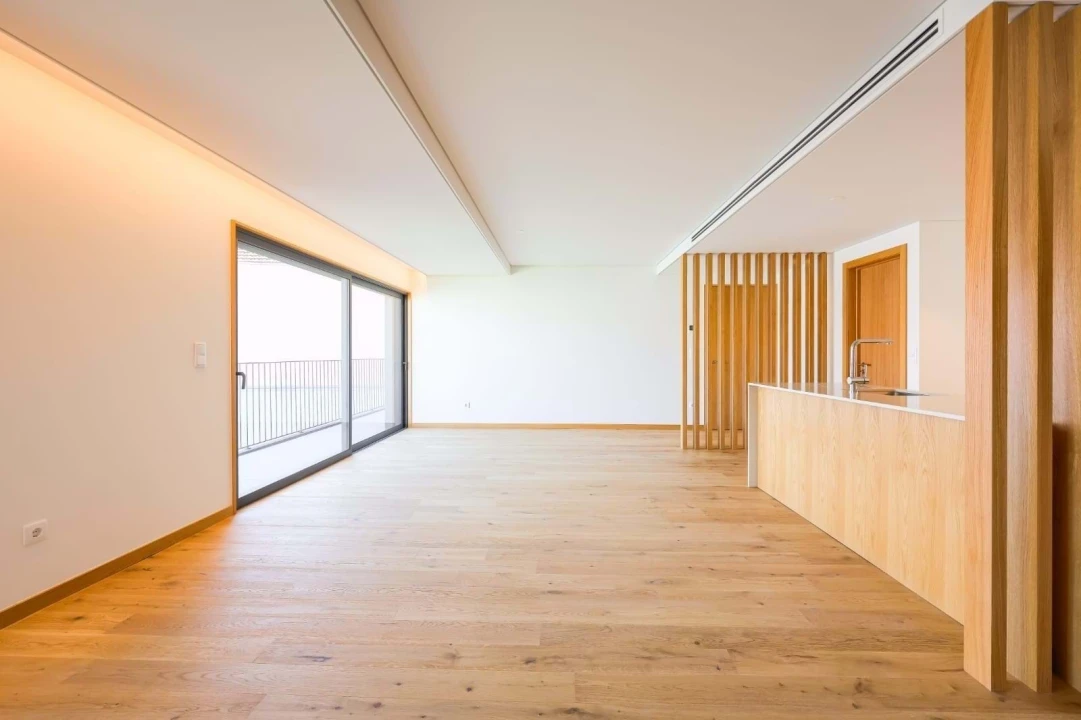 Apartamento T2 para Venda em Glória e Vera Cruz Foto 10