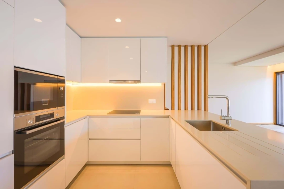 Apartamento T2 para Venda em Glória e Vera Cruz Foto 7