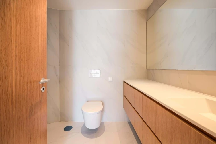 Apartamento T2 para Venda em Glória e Vera Cruz Foto 16