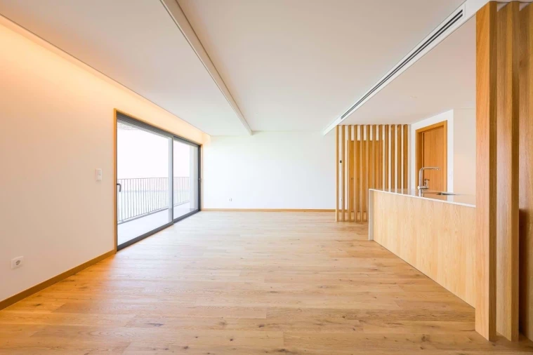 Apartamento T2 para Venda em Glória e Vera Cruz Foto 10