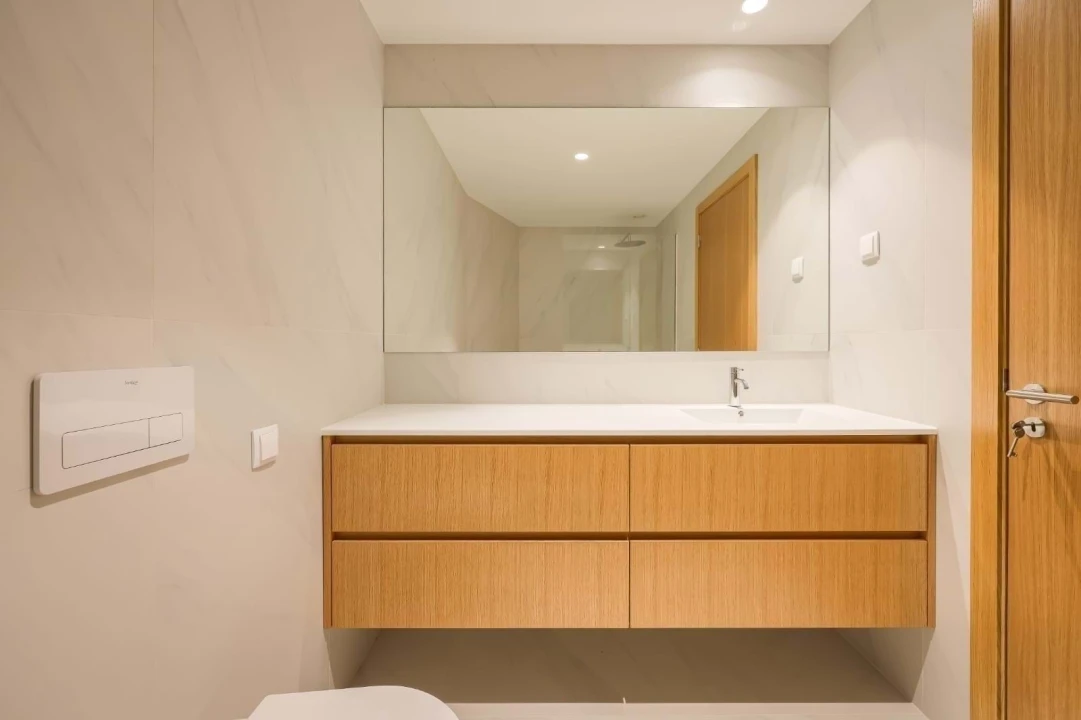 Apartamento T2 para Venda em Glória e Vera Cruz Foto 18