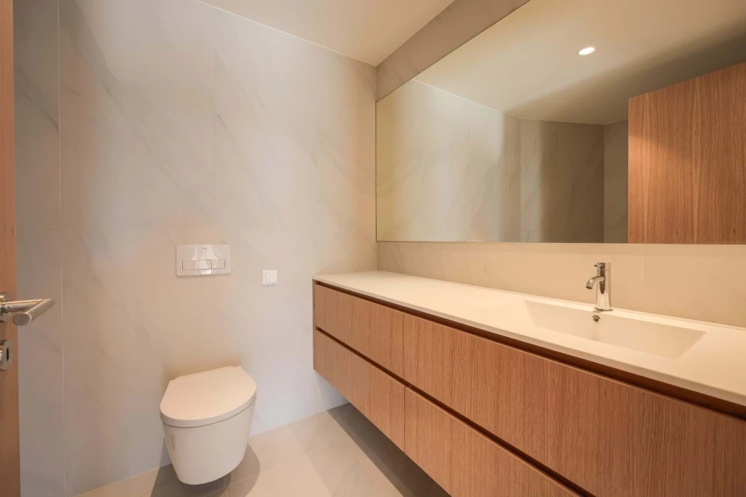 Apartamento T2 para Venda em Glória e Vera Cruz Foto 19