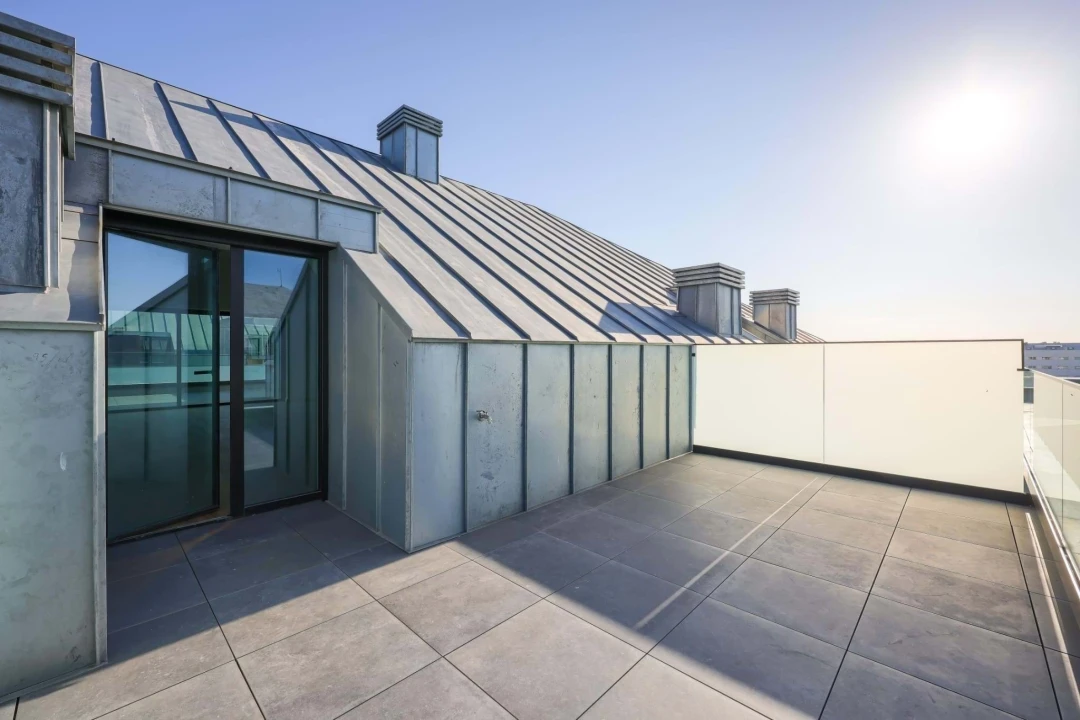 Apartamento T2 para Venda em Glória e Vera Cruz Foto 20