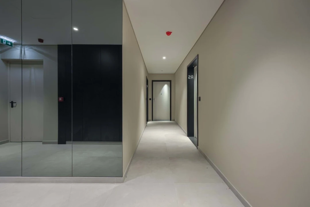 Apartamento T2 para Venda em Glória e Vera Cruz Foto 21