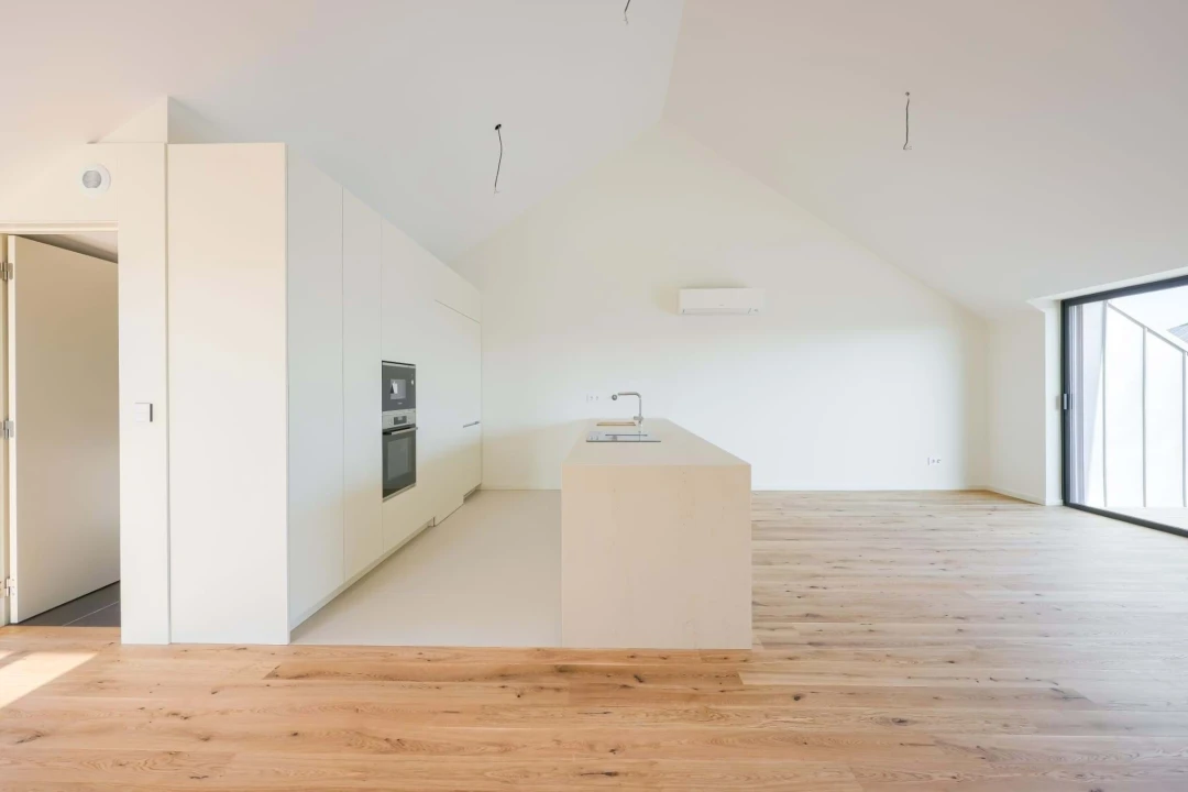 Apartamento T2 para Venda em Glória e Vera Cruz Foto 3