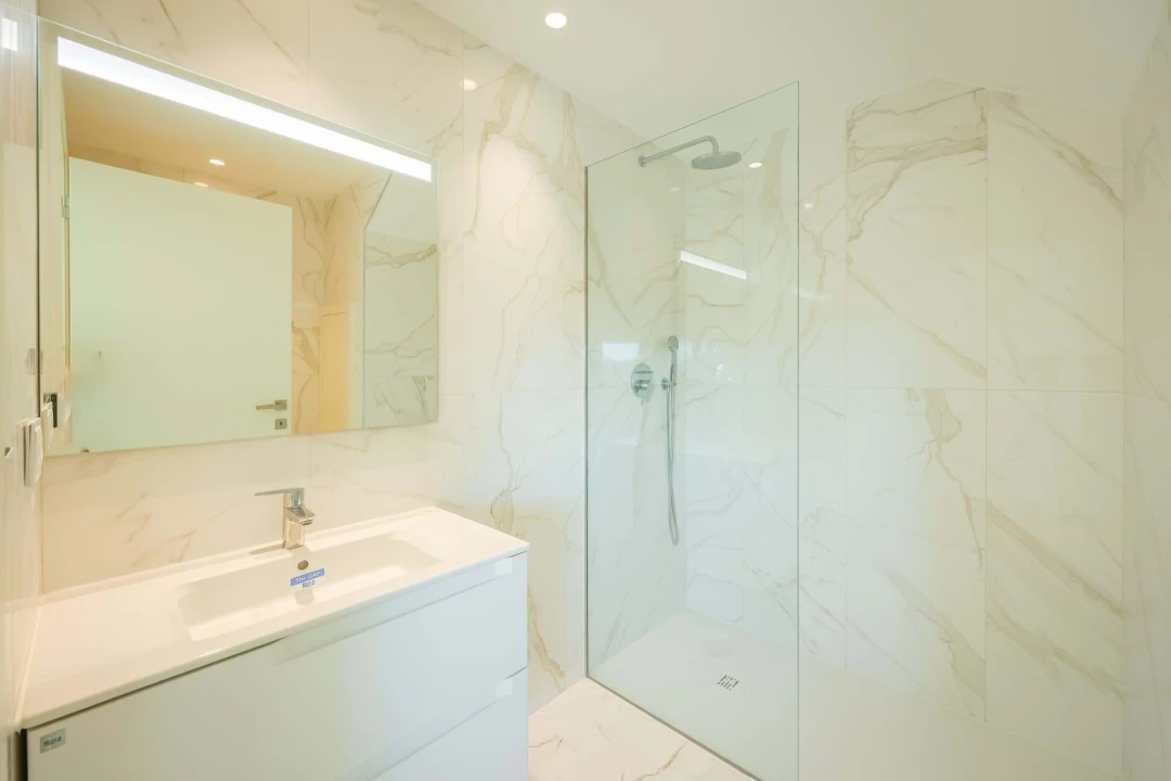 Apartamento T2 para Venda em Glória e Vera Cruz Foto 18