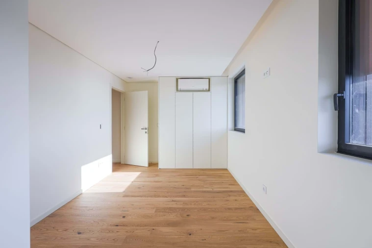 Apartamento T3 para Venda em Glória e Vera Cruz Foto 9