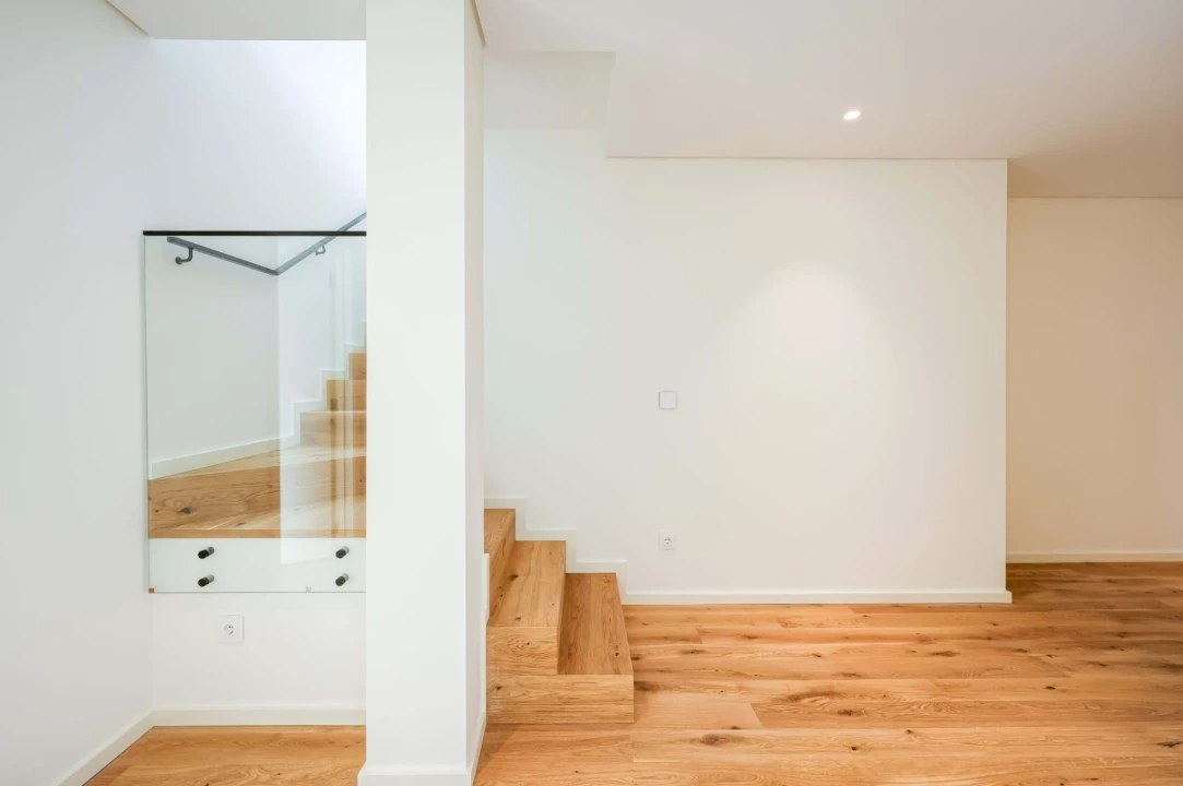 Apartamento T3 para Venda em Glória e Vera Cruz Foto 6