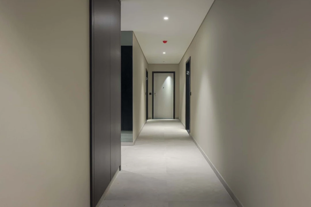 Apartamento T3 para Venda em Glória e Vera Cruz Foto 22