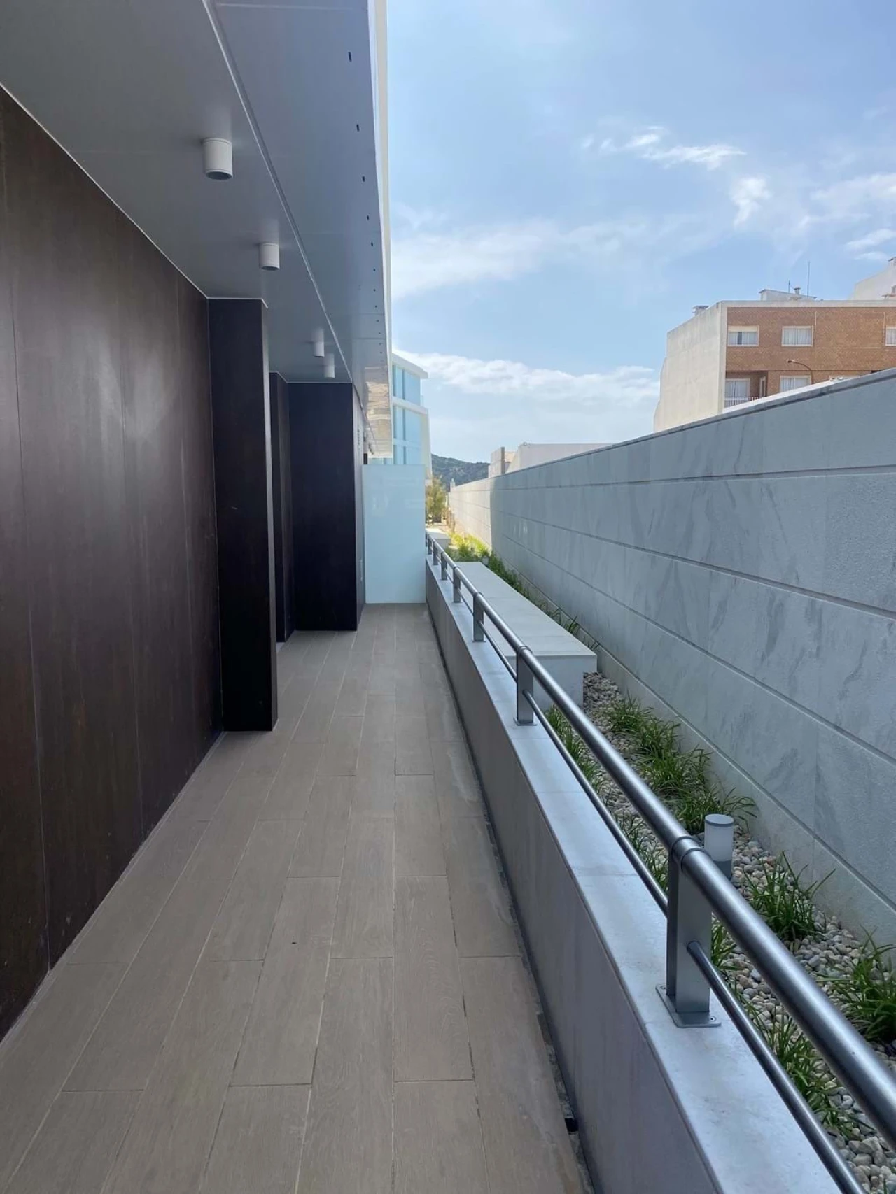 Apartamento T2 para Venda em São Martinho do Porto Foto 20