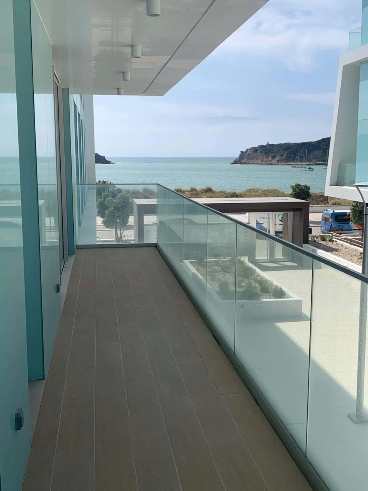 Apartamento T3 para Venda em São Martinho do Porto Foto 21