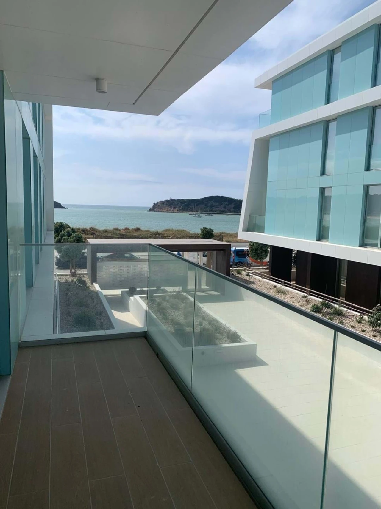 Apartamento T3 para Venda em São Martinho do Porto Foto 20