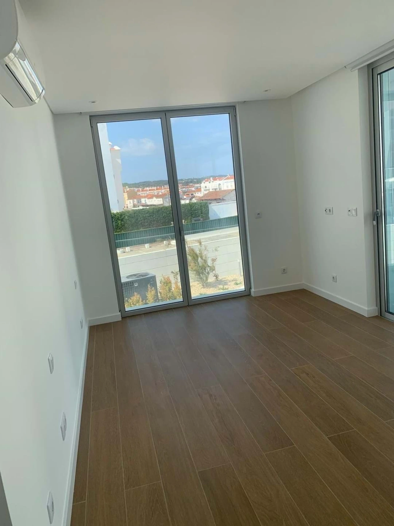 Apartamento T3 para Venda em São Martinho do Porto Foto 16