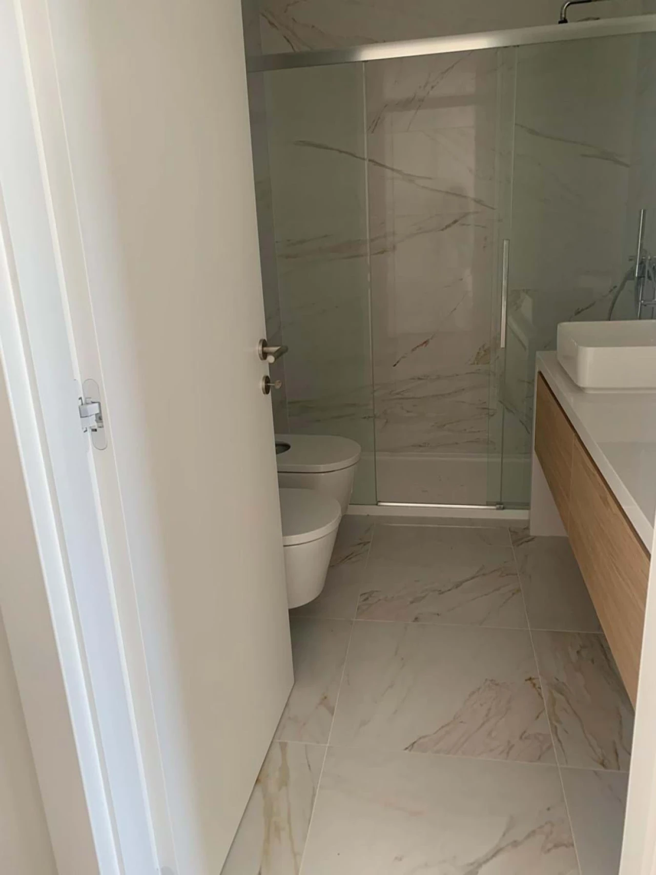 Apartamento T3 para Venda em São Martinho do Porto Foto 11