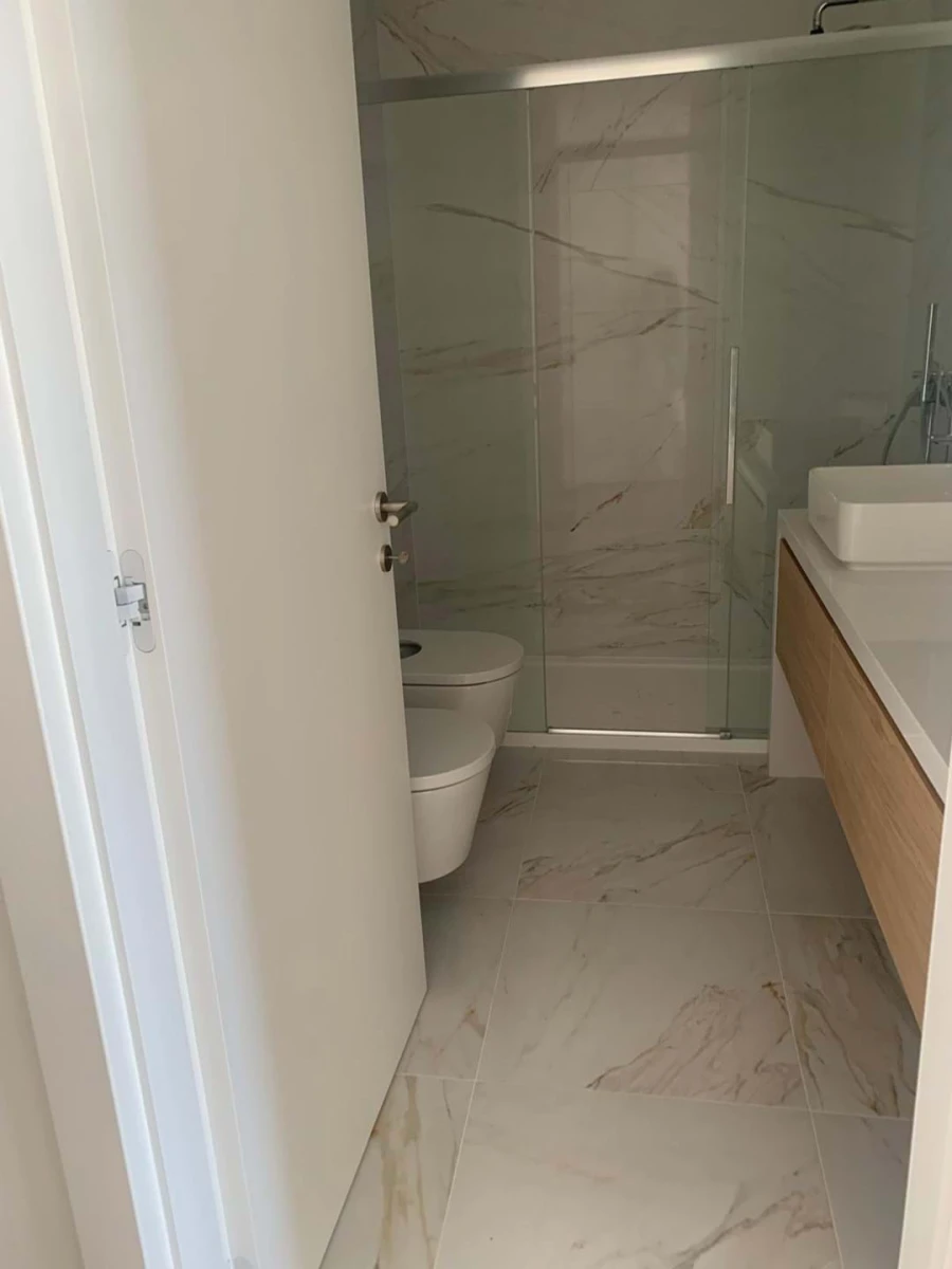 Apartamento T3 para Venda em São Martinho do Porto Foto 11