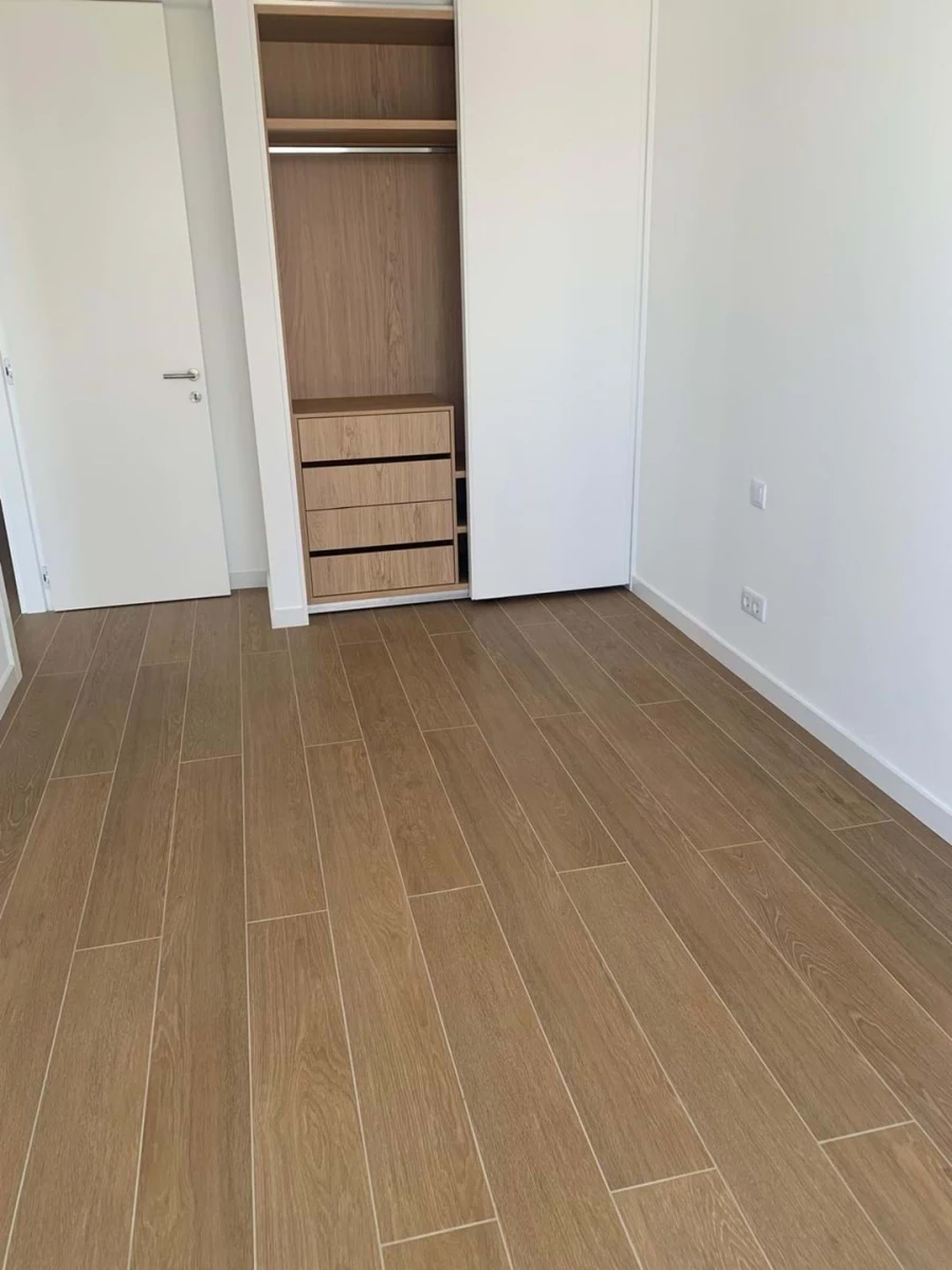 Apartamento T3 para Venda em São Martinho do Porto Foto 13