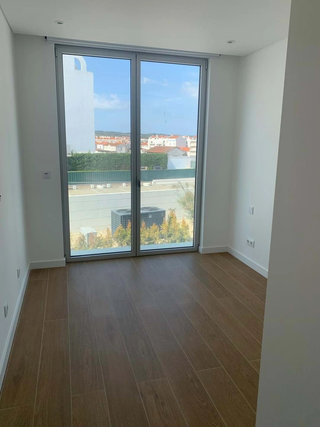 Apartamento T3 para Venda em São Martinho do Porto Foto 14