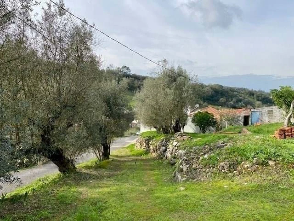 Moradia T3 para Venda em Aljubarrota Foto 8