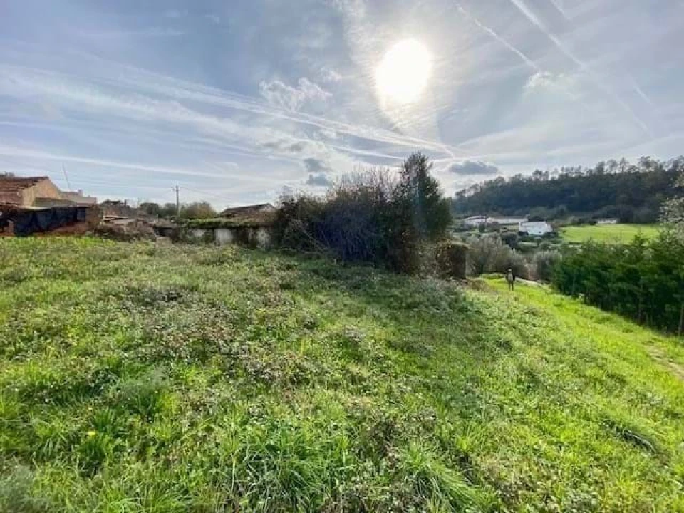 Moradia T3 para Venda em Aljubarrota Foto 15