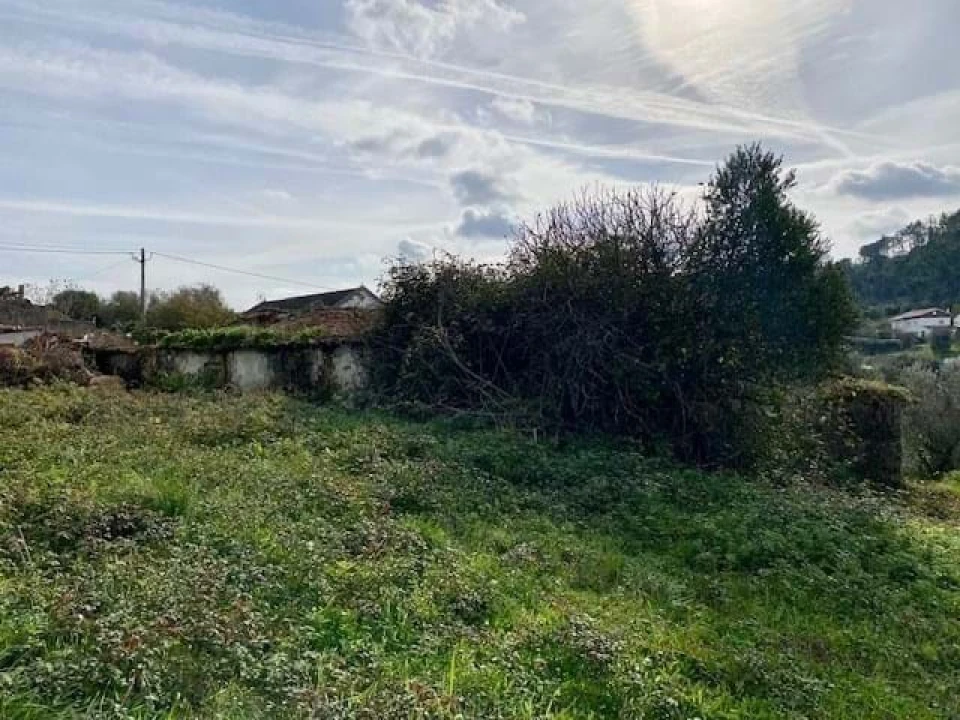 Moradia T3 para Venda em Aljubarrota Foto 16