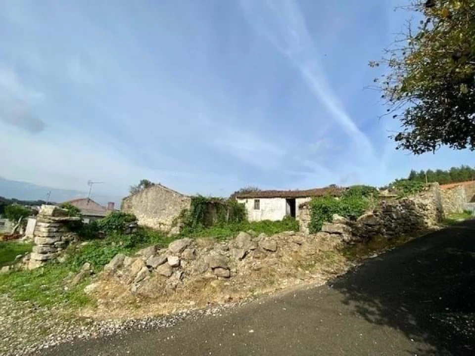 Moradia T3 para Venda em Aljubarrota Foto 6