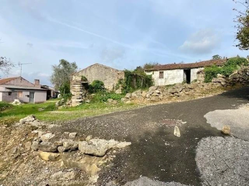 Moradia T3 para Venda em Aljubarrota Foto 20