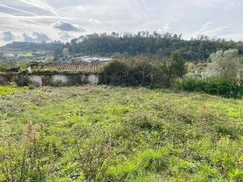 Moradia T3 para Venda em Aljubarrota Foto 5