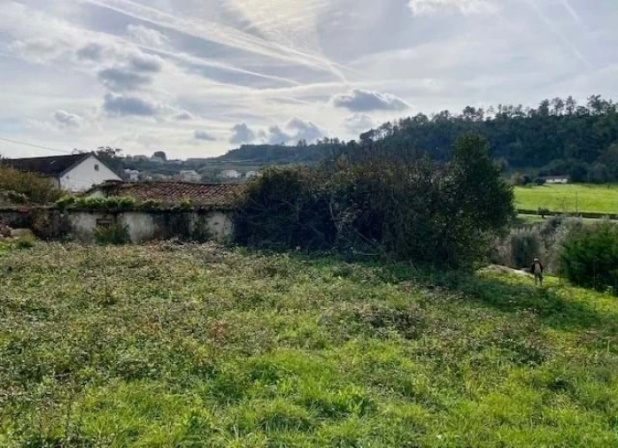 Moradia T3 para Venda em Aljubarrota Foto 18