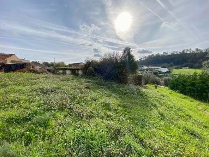 Moradia T3 para Venda em Aljubarrota Foto 15