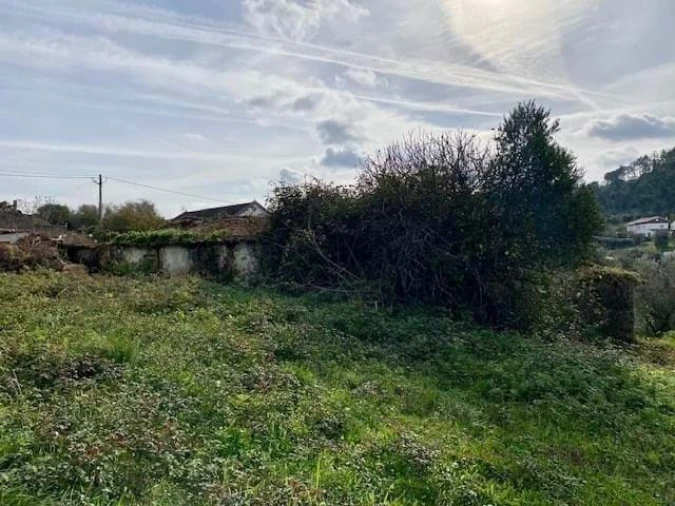 Moradia T3 para Venda em Aljubarrota Foto 16