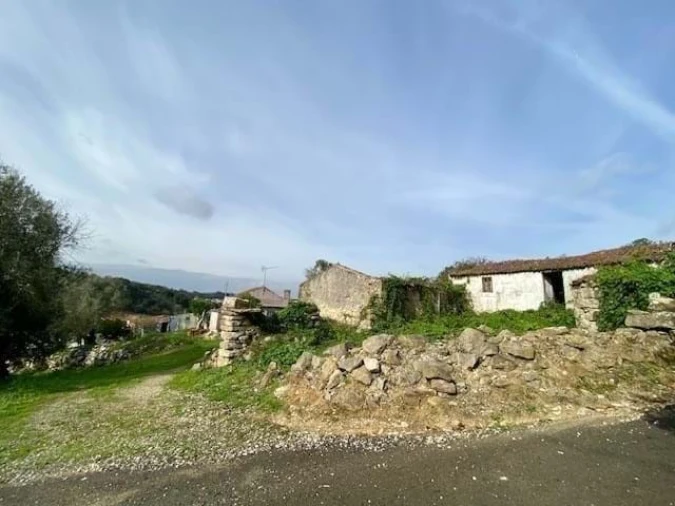 Moradia T3 para Venda em Aljubarrota Foto 4