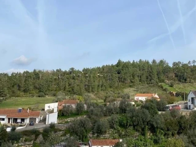 Moradia T3 para Venda em Aljubarrota Foto 9