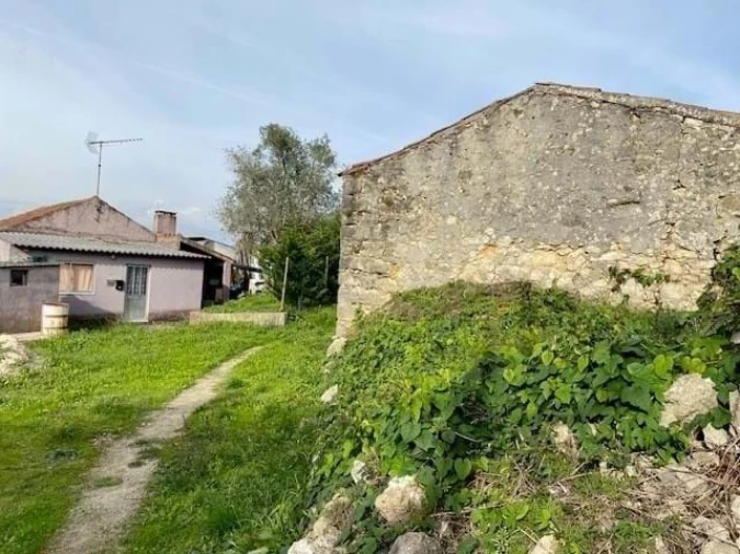 Moradia T3 para Venda em Aljubarrota Foto 11